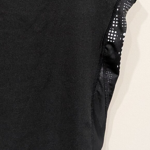 active top - Picture 3 of 3